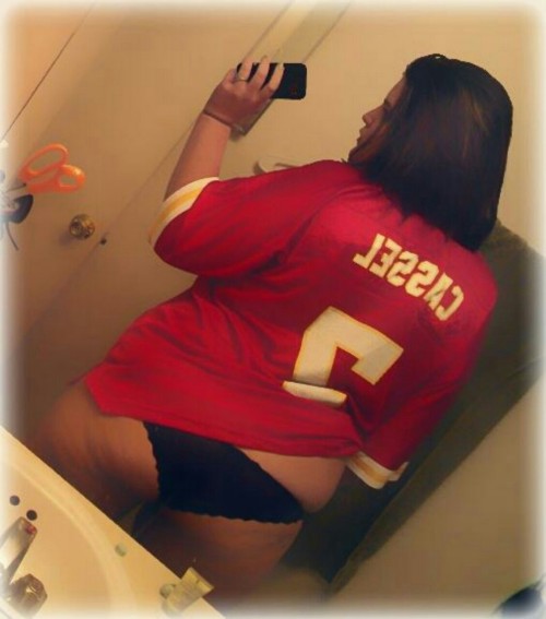 tittstatts:  Oldie but goodie