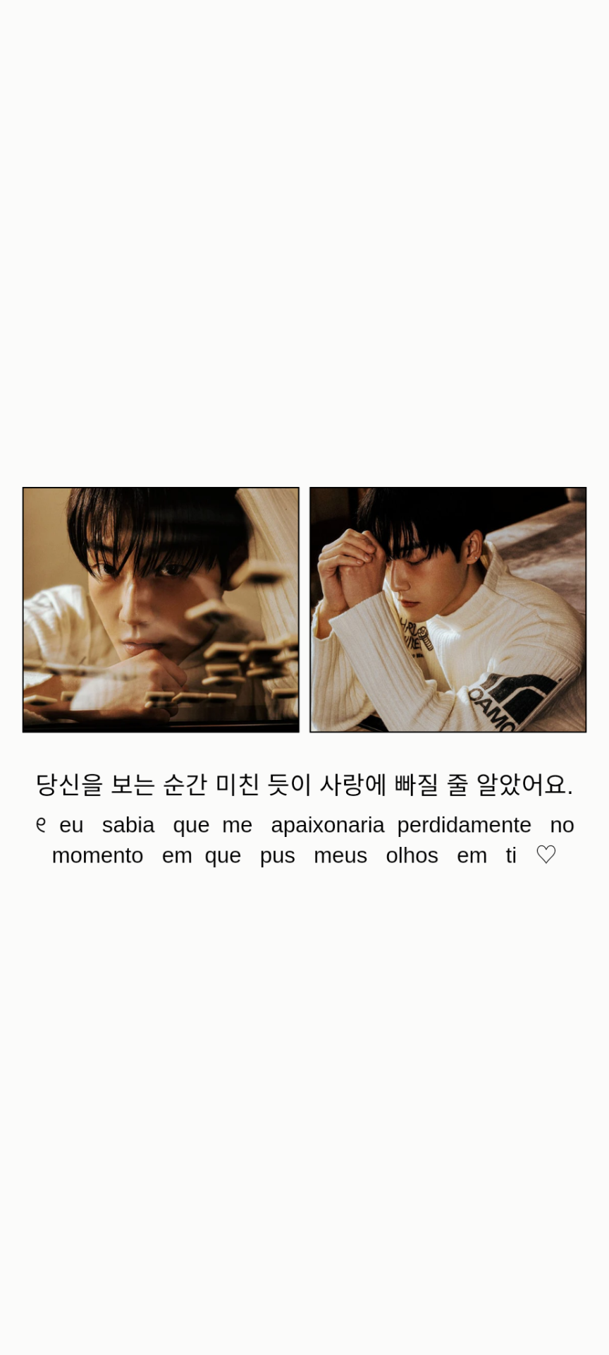 . . The Boyz Lockscreens