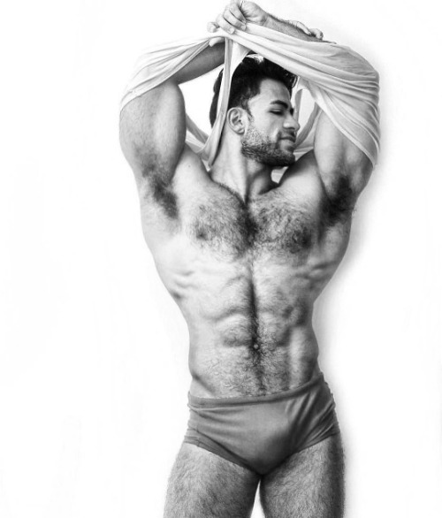 man-muscle adult photos