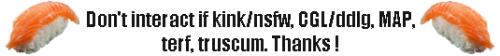 Trans Rights Snufkin
