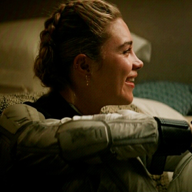 •florence pugh/yelena belova icons
•like or reblog this post if you save✨