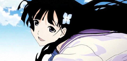 SANKAREA