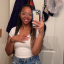 rodneibrianna