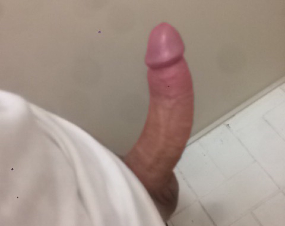 dirtyaussiebloke69:  Any takers?