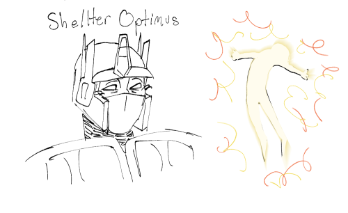 Maybe A Sprinkle Of Neos Too But Idk Which Ones Ehehehehehe