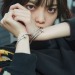 hirate-yurina:VOGUE GIRL https://voguegirl.jp/lifestyle/people/20210927/gom-interview-yurina-hirate/