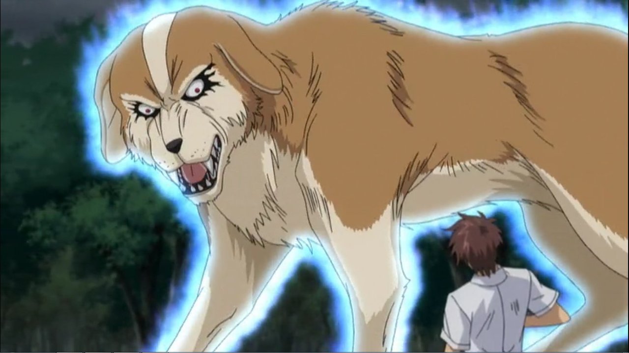 Dog Demon Drawing Sesshōmaru Dog animals paw fictional Character png   PNGWing