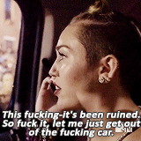turningbacks:  I’m the same human,  I’ve got the same heart I did five years