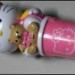 neil-gaiman:I found myself having, not exactly an argument recently, but a highly opinionated conversation with someone who did not believe my assertion that once upon a time there were official Hello Kitty vibrators. With the aid of the Wayback Machine,