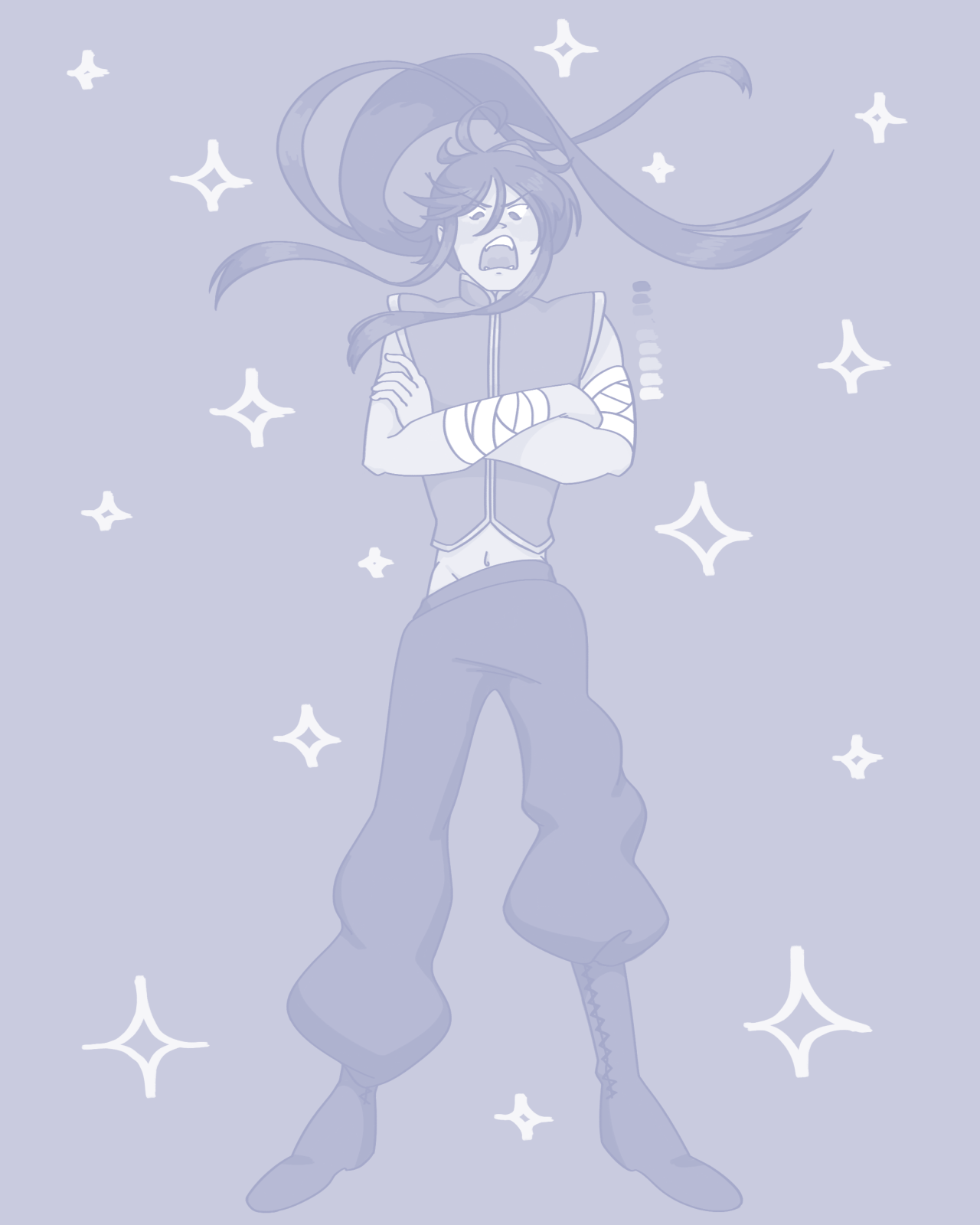 Gainax Pose Tumblr Posts Tumbral Com Gainax Pose Tumblr Posts Tumbral Com