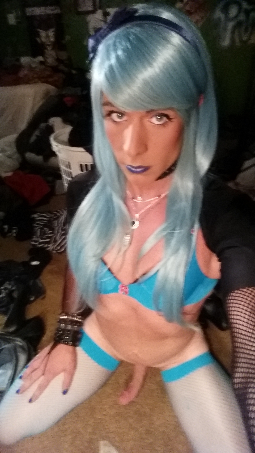 AndiAnnScarlett.