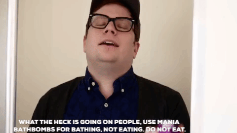 Tumblr media
