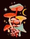 libbyframe:Groovy baby!
