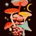 libbyframe:Groovy baby!