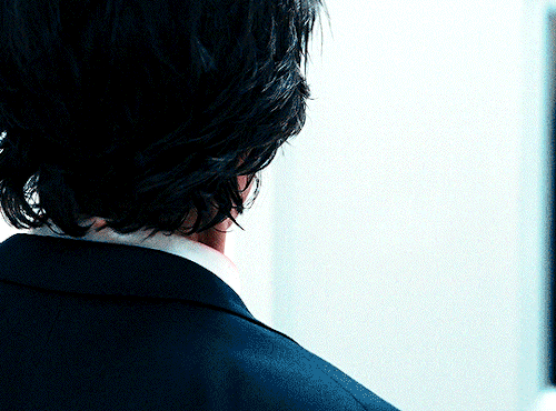 It's Helly, Actually. Helly. It's The Person I'm In Love With.