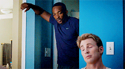 frostsemma:Barnes….Rogers….Wilson….