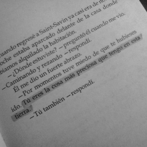 eres-el-destino-que-imagino:  Stefanny Natali Noguera Matheus. 