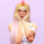 the-supernatural-sims