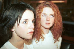 t.A.T.u.