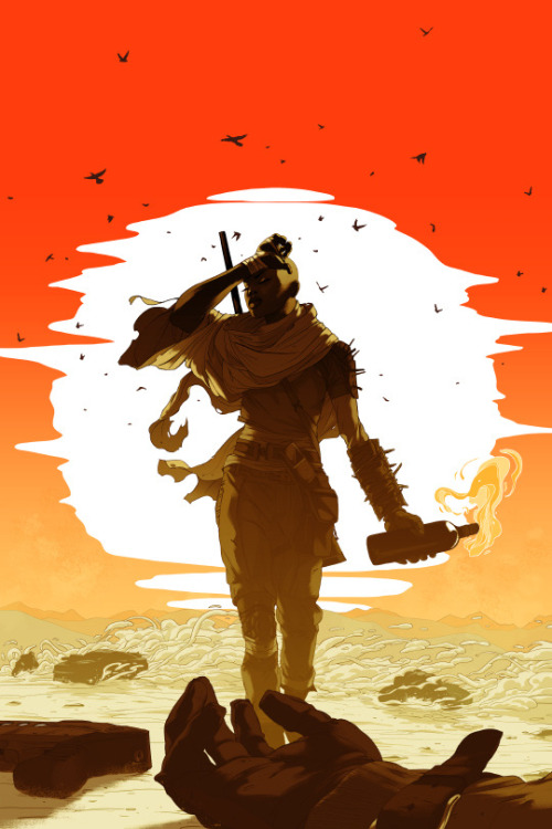 theartofanimation:  Goni Montes    -  https://www.behance.net/gonimontes  -  https://twitter.com/gonimontes  -  https://www.facebook.com/goniart  -  https://www.inprnt.com/gallery/goni_montes  -  http://www.richardsolomon.com/artists/goni-montes