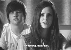 suicide-is-my-father:  ✧