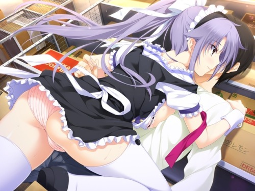 Porn photo 0245 | H-Game CGs, Hentai CGs, Ultimate Game