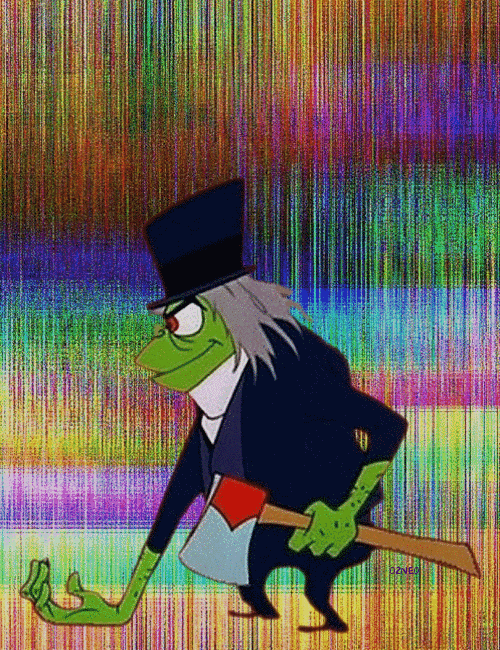 OZNEO