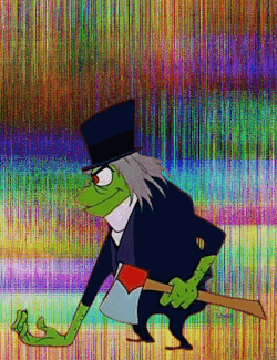 Ozneo