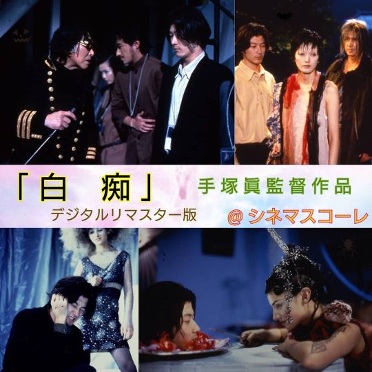 橋本麗香 Explore Tumblr Posts And Blogs Tumpik 橋本麗香 Explore Tumblr Posts And Blogs Tumpik