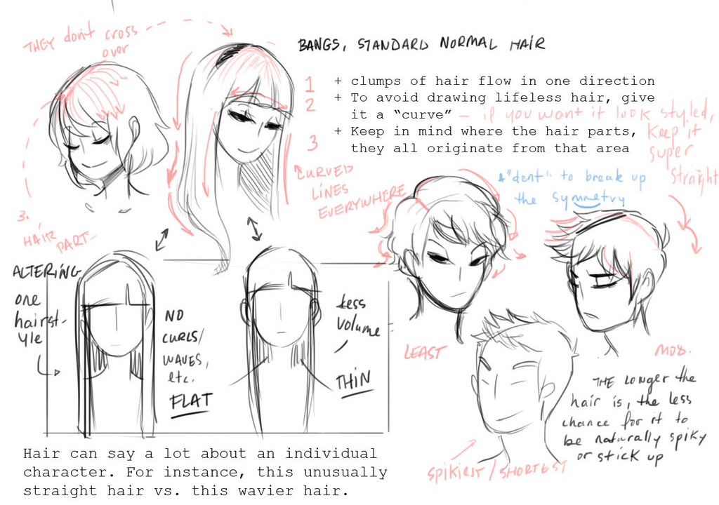 helpfulharrie:  Source: shark-bomb 