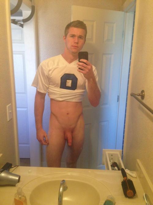 Mattyhomo