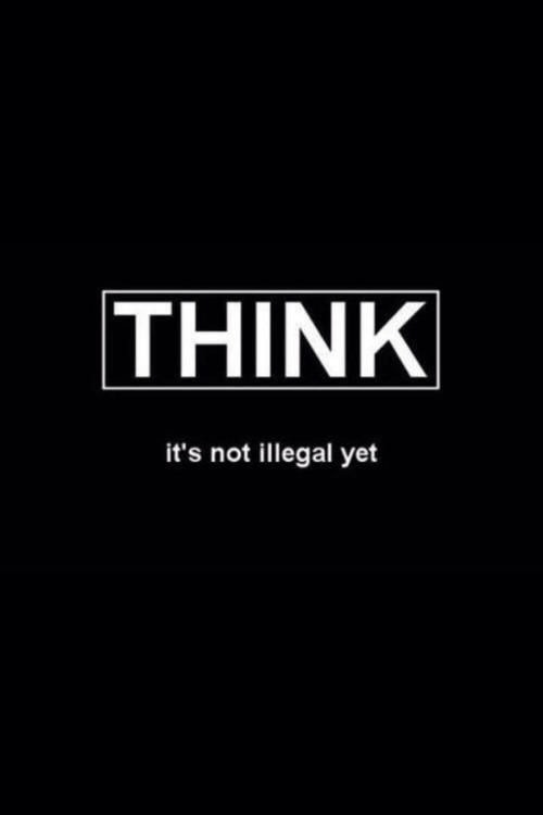 1directionspotlight:  THINK 