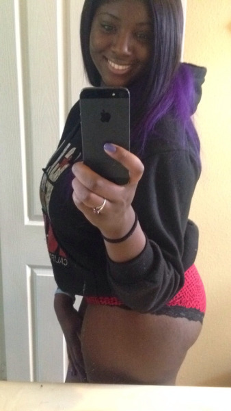 curtflirt509:  Sexy Chocolate!!!