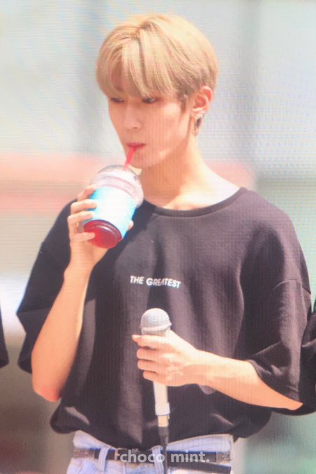 lee hakmin tumblr lee hakmin tumblr