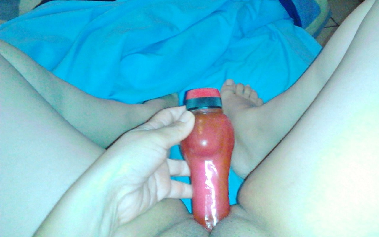 parejanueva:  Que ricoooo