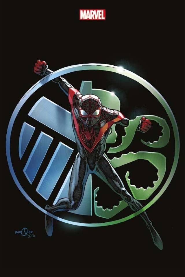 Ultimate Spider-Man - Miles Morales (Toutes editions) D1bb878deca8b6152d9ecb4917445ed0e54e2910