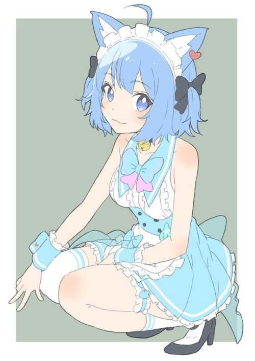 memeppoi: donguri_suzume0: “t.co/pCSWyz4cpH”