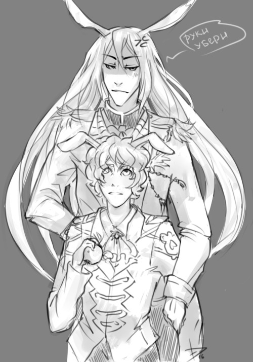Hands Off.(one Day Ill Draw Smth Normal)