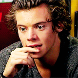 styles-malik-deactivated2014120:  + 