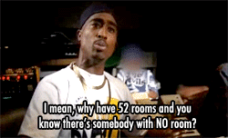 revenge-of-socrates:complications-ofa-mastermind:xshesbad234:Alotta people dont know about Pac spons