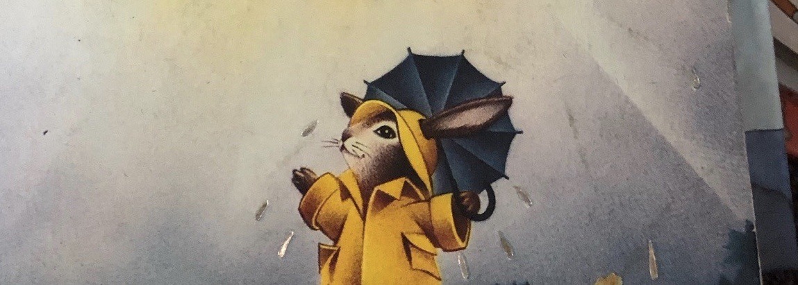 shiftythrifting:hilariouslife:And that&rsquo;s not rain.If you gonna make bad