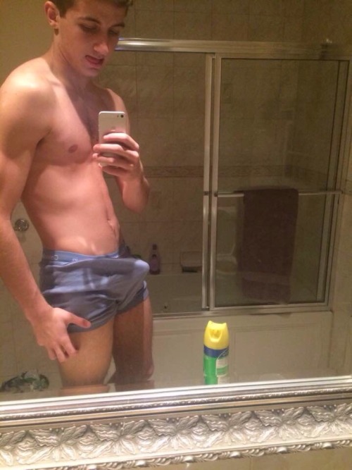 HotBoysForY0U