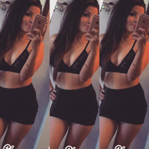 babyyceliine: :)