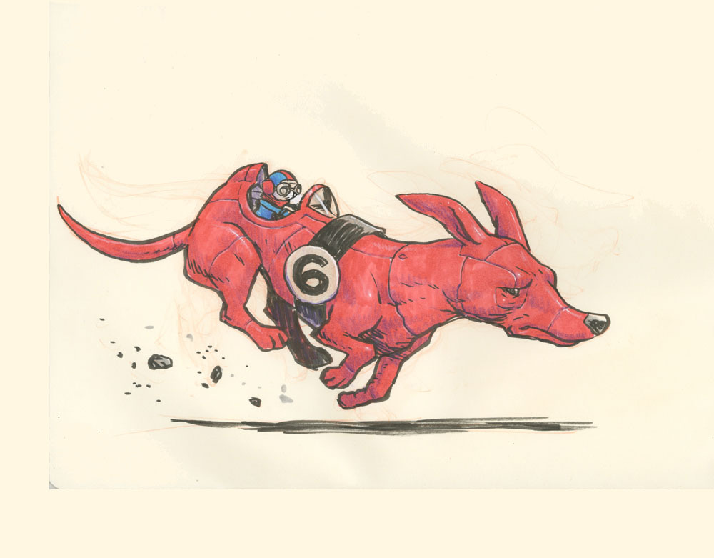 mrjakeparker: This is it! DRAWINGS IV is available for pre-order now! Http://shop.mrjakeparker.com