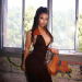 illmaticbaddie: