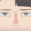 kanamori-sama