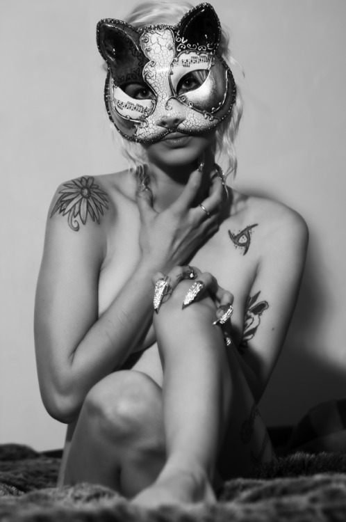 timfraim:Model: Andreadreharley