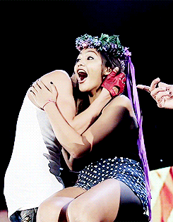 justinbiebergifs:  [x] 