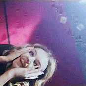 SKINS UK ♡