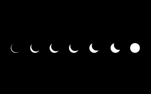 jenpids - jen π·